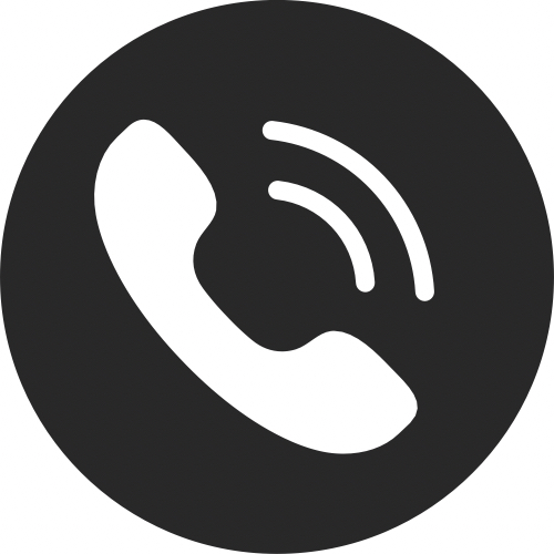 Abro Truecaller Verification